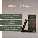 ancient-brave-true-collagen-true-creatin-2.jpg