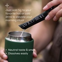 ancient-brave-true-collagen-true-creatin-6.jpg