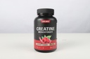 dr-bio-creatine-monohydrate-gummies-for--2.jpg