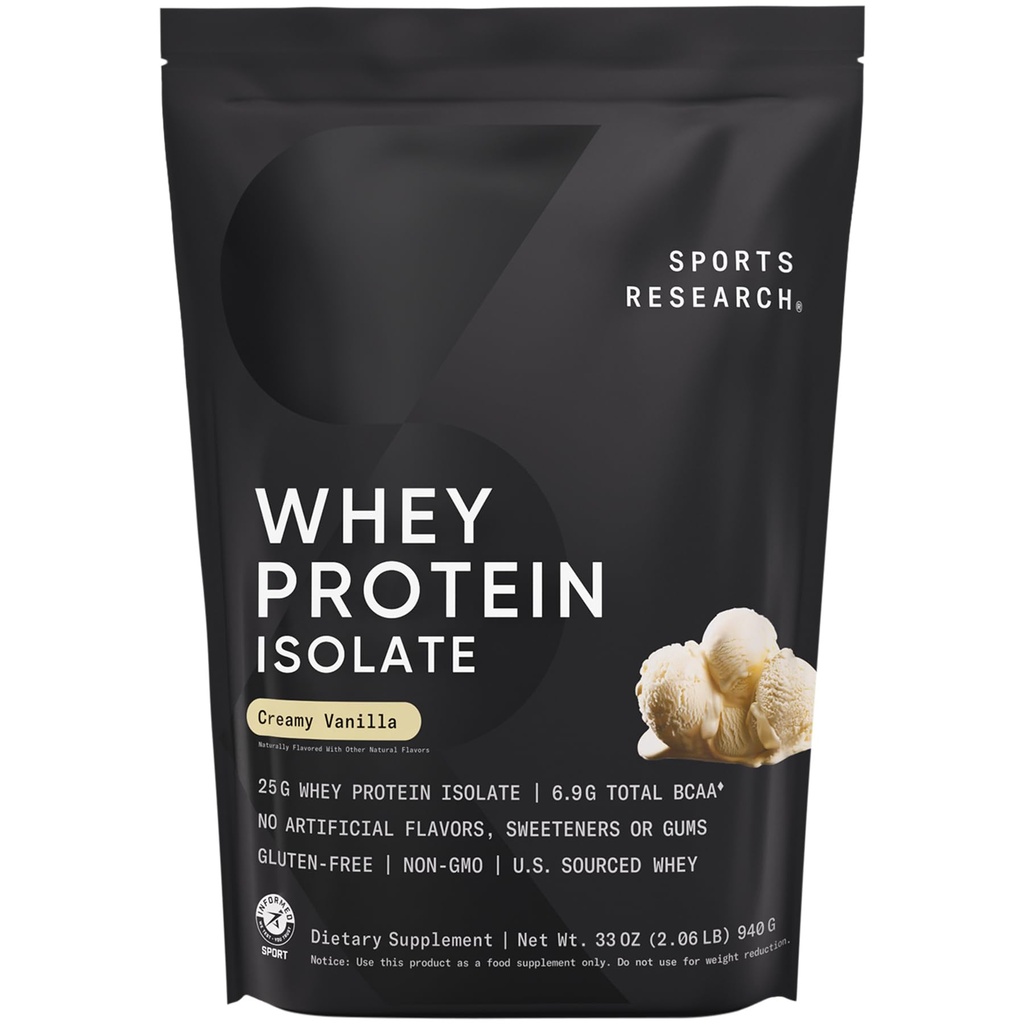 sports-research-recovery-matrix-whey-iso-2.jpg