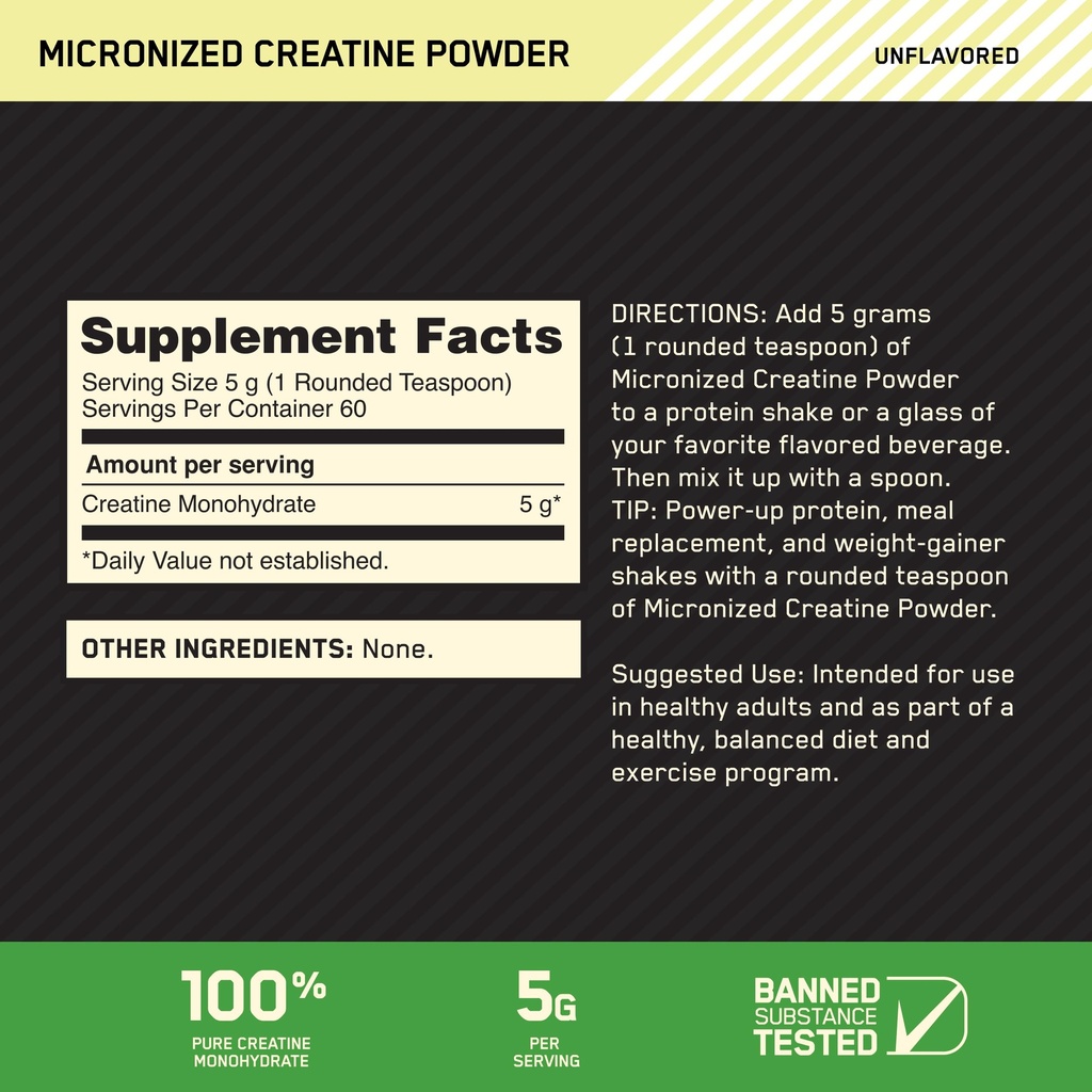 optimum-nutrition-on-gold-standard-100-w-5.jpg