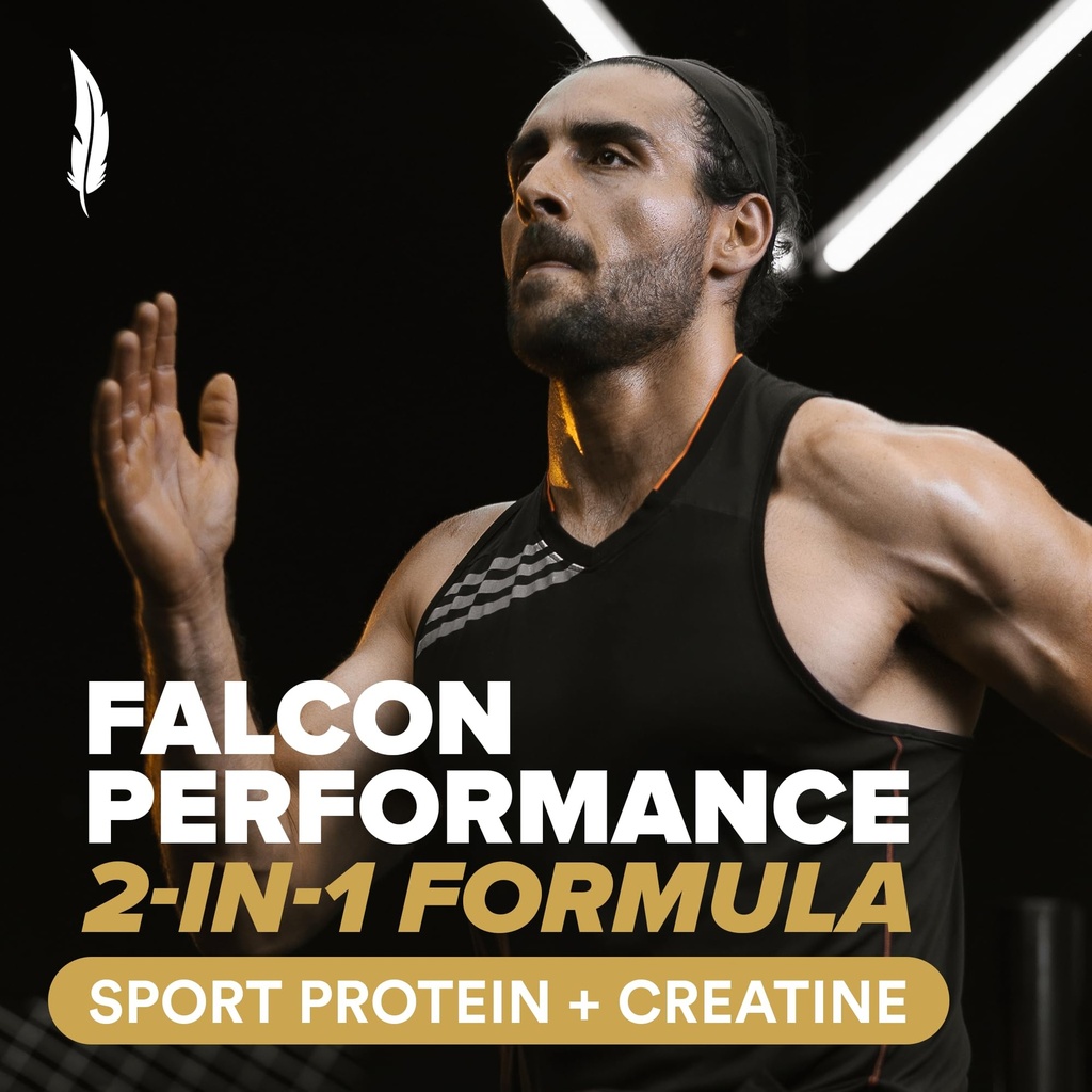 birdman-falcon-performance-vegan-protein-3.jpg