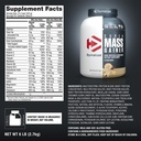 dymatize-super-mass-gainer-protein-powde-6.jpg