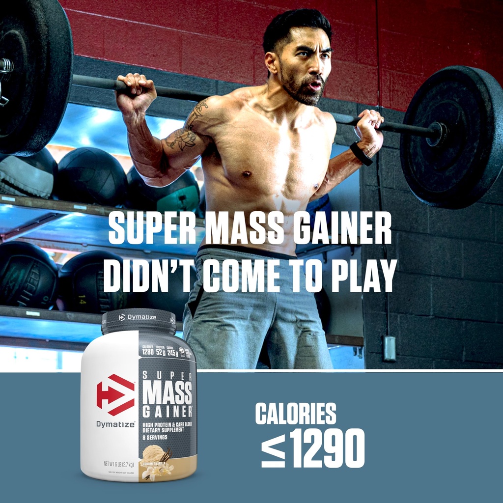 dymatize-super-mass-gainer-protein-powde-4.jpg