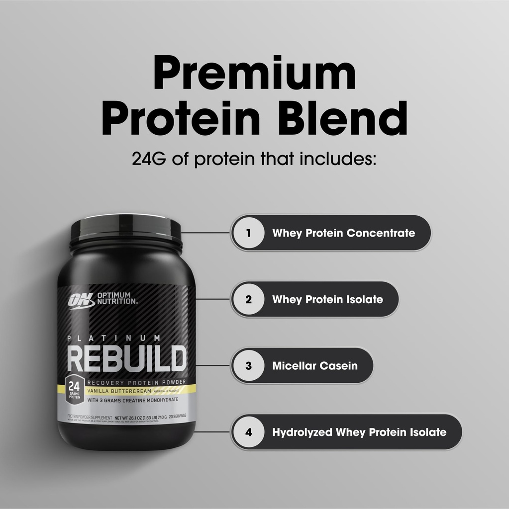 optimum-nutrition-platinum-rebuild-premi-4.jpg