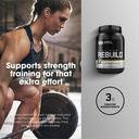 optimum-nutrition-platinum-rebuild-premi-5.jpg