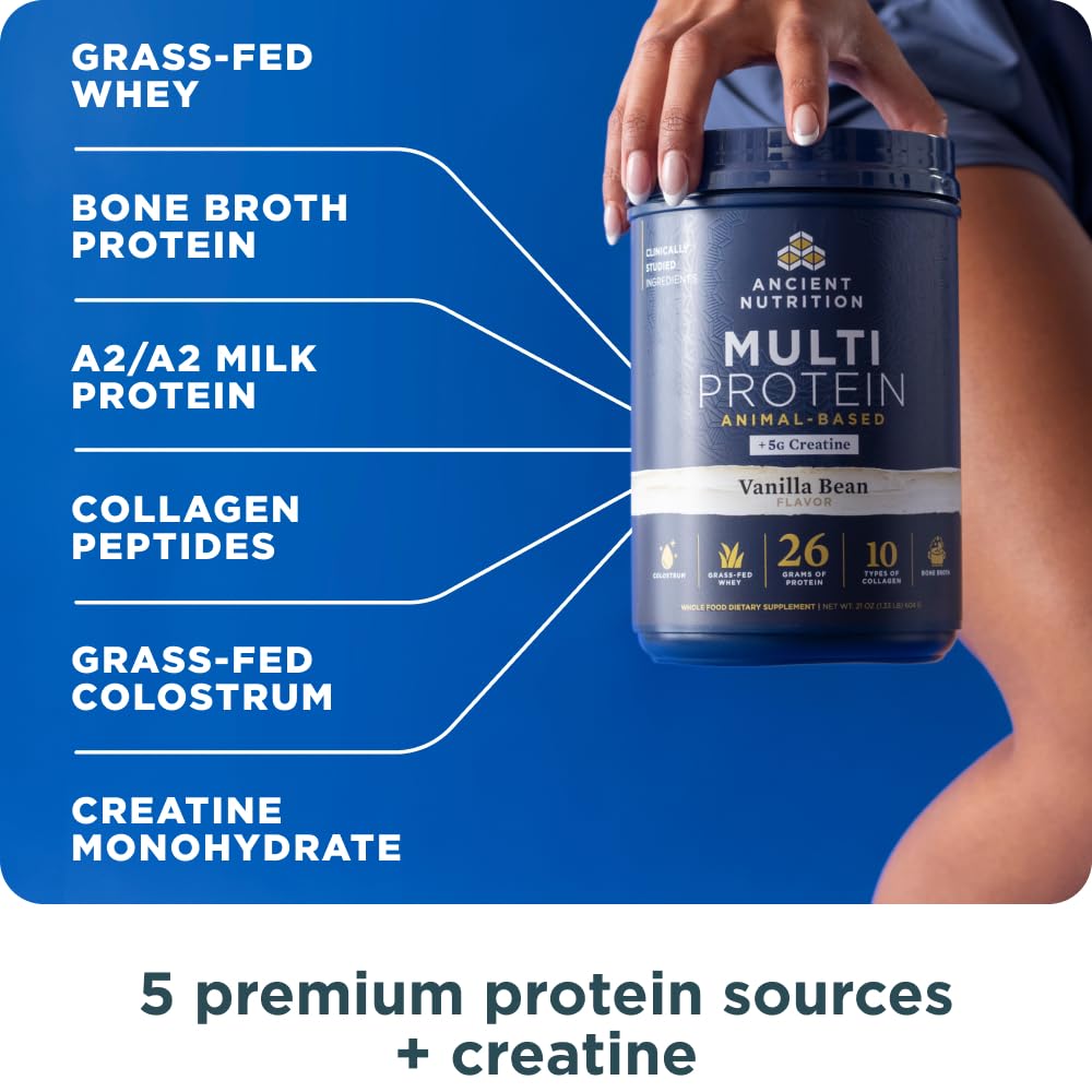 ancient-nutrition-multi-protein-animal-b-3.jpg