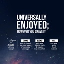 vega-protein-creatine-30g-plant-based-pr-5.jpg