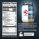dymatize-x-fruity-pebbles-iso100-whey-pr-6.jpg