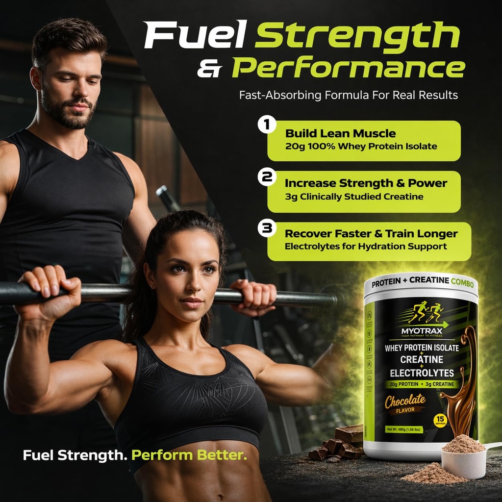protein-and-creatine-powder-combo-whey-p-4.jpg