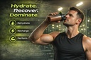protein-and-creatine-powder-combo-whey-p-6.jpg