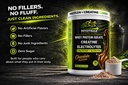 protein-and-creatine-powder-combo-whey-p-3.jpg