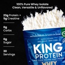 clean-unflavored-whey-isolate-protein-po-2.jpg
