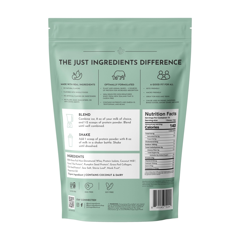 mint-chocolate-protein-powder-15-serving-2.jpg