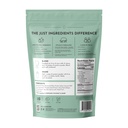 mint-chocolate-protein-powder-15-serving-2.jpg