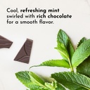mint-chocolate-protein-powder-15-serving-4.jpg