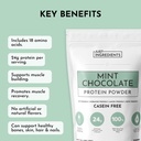 mint-chocolate-protein-powder-15-serving-3.jpg