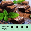 mint-chocolate-protein-powder-15-serving-5.jpg
