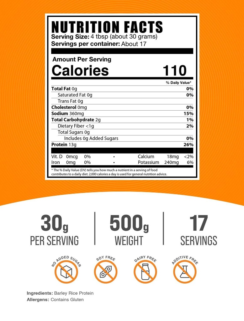 bulksupplements-com-barley-rice-protein--2.jpg
