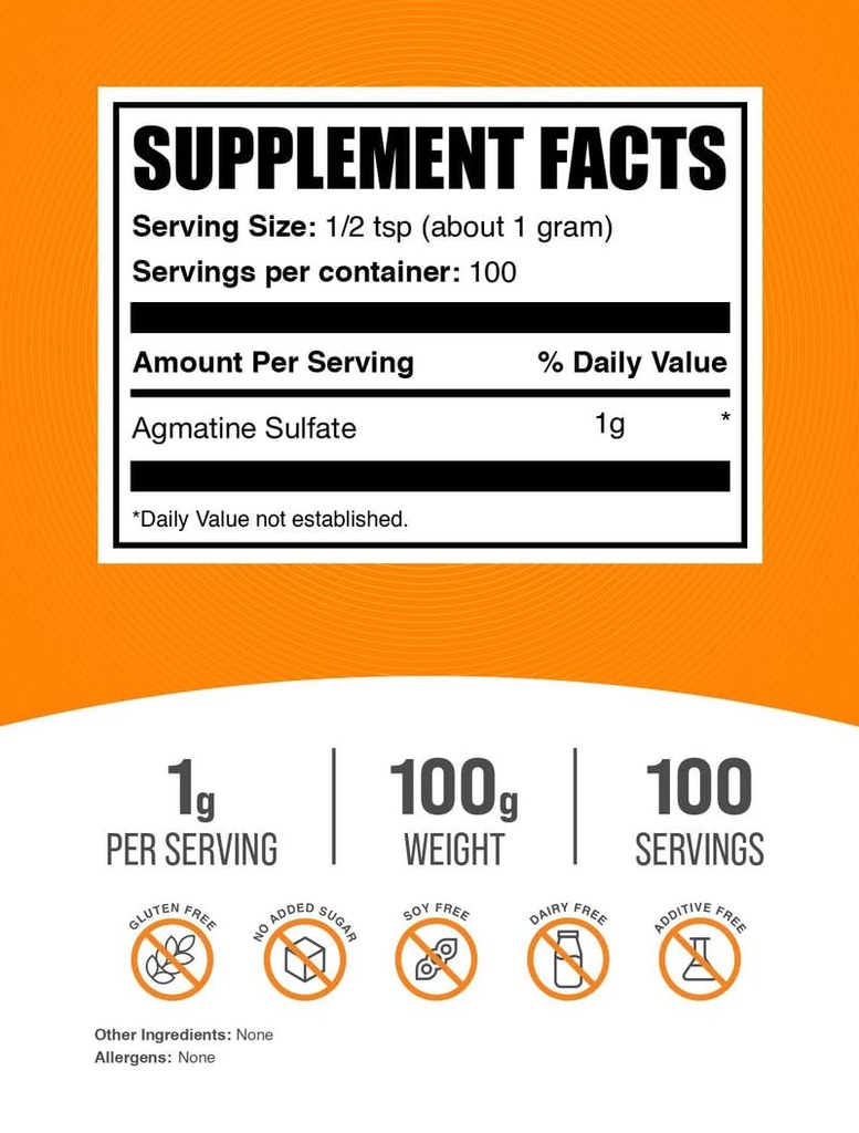 bulksupplements-com-agmatine-sulfate-pow-2.jpg