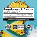 con-cret-creatine-hcl-powder-muscle-cogn-3.jpg