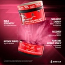 six-star-pre-workout-explosion-watermelo-3.jpg