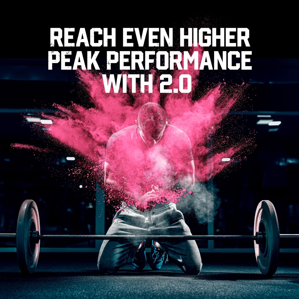 six-star-pre-workout-explosion-watermelo-5.jpg