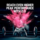 six-star-pre-workout-explosion-watermelo-5.jpg