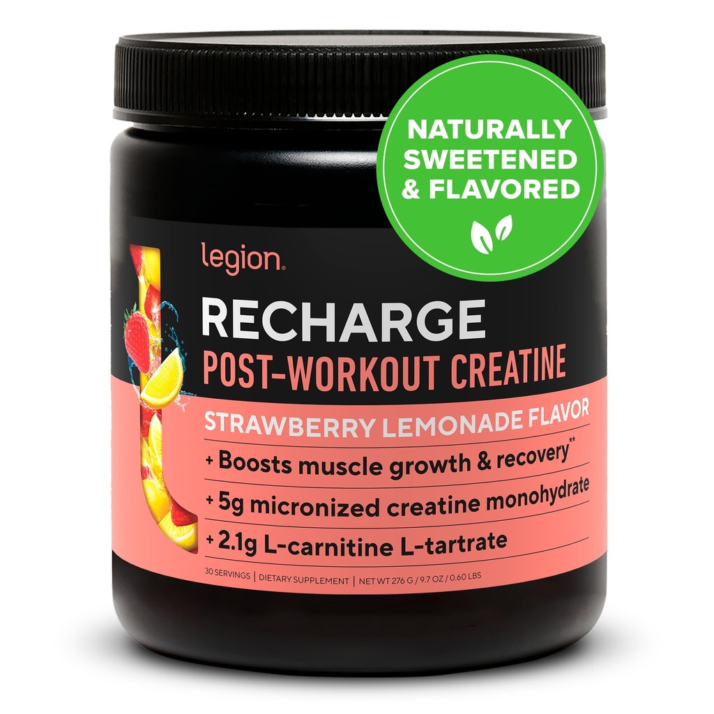 legion-post-workout-recovery-stack-recha-2.jpg