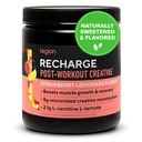 legion-post-workout-recovery-stack-recha-2.jpg