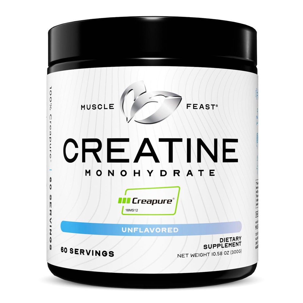 muscle-feast-isolate-creatine-bundle-1-w-4.jpg