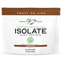 muscle-feast-isolate-creatine-bundle-1-w-2.jpg