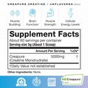 muscle-feast-isolate-creatine-bundle-1-w-5.jpg