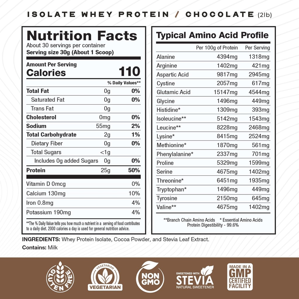 muscle-feast-isolate-creatine-bundle-1-w-3.jpg