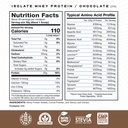 muscle-feast-isolate-creatine-bundle-1-w-3.jpg