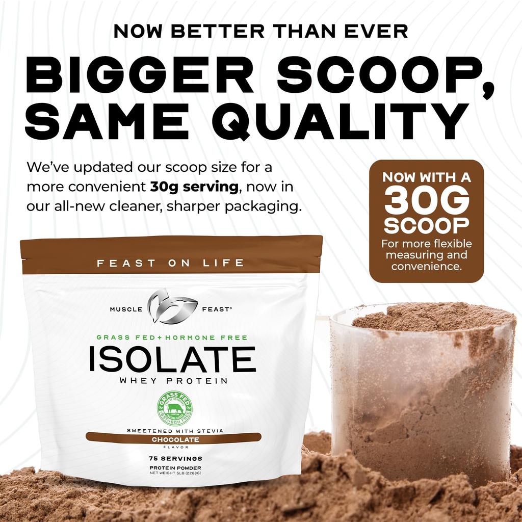 muscle-feast-isolate-creatine-bundle-1-w-6.jpg