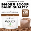 muscle-feast-isolate-creatine-bundle-1-w-6.jpg