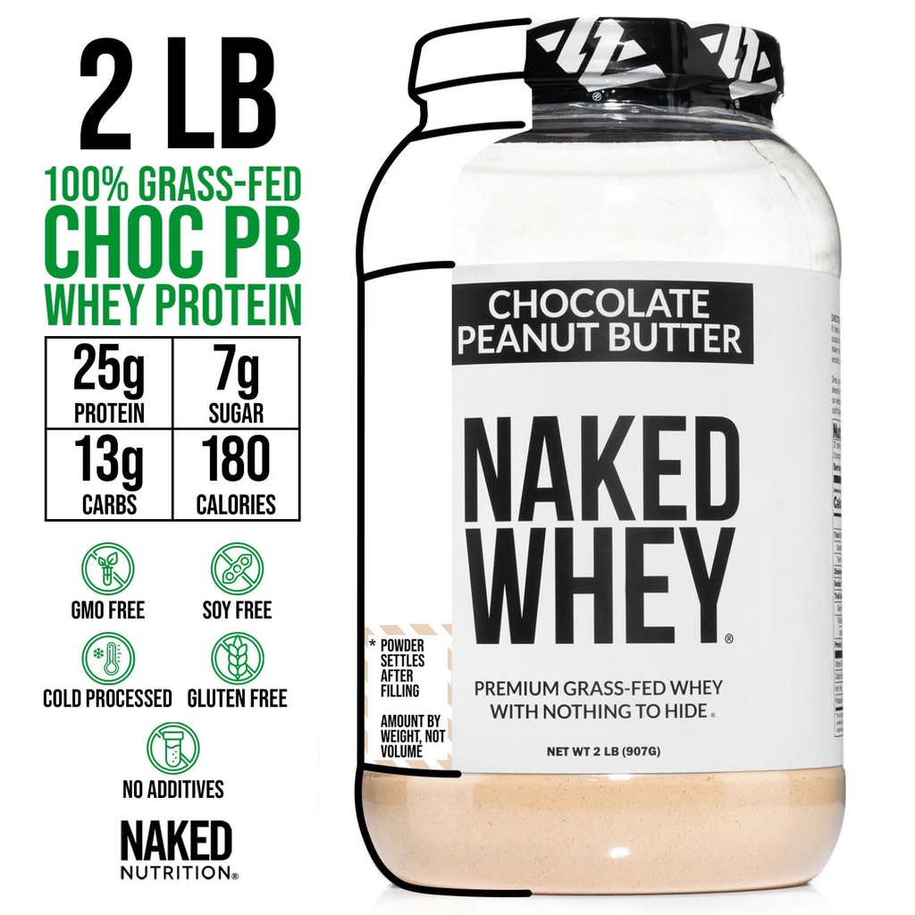 naked-whey-chocolate-peanut-butter-prote-2.jpg
