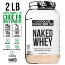 naked-whey-chocolate-peanut-butter-prote-2.jpg