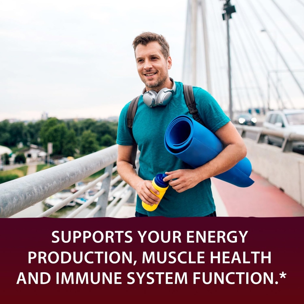 iron-and-vitamin-b12-bundle-5000-mcg-b12-4.jpg