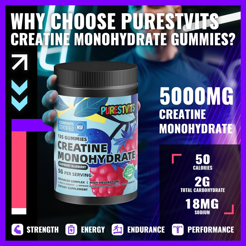 nsf-certified-creatine-gummy-5g-creatine-2.jpg