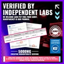nsf-certified-creatine-gummy-5g-creatine-5.jpg