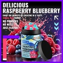 nsf-certified-creatine-gummy-5g-creatine-6.jpg
