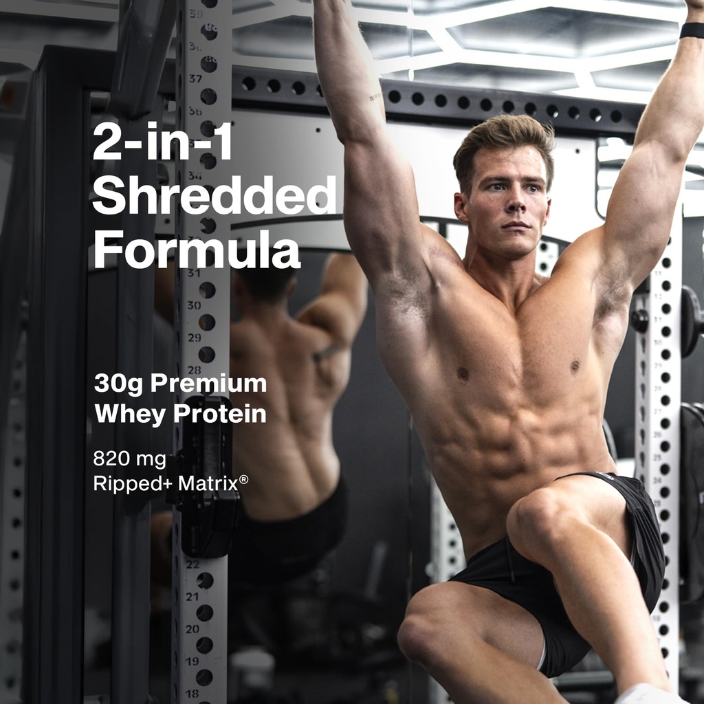 muscletech-whey-protein-powder-vanilla-c-3.jpg