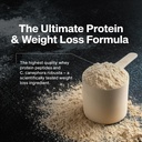muscletech-whey-protein-powder-vanilla-c-5.jpg