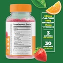 lifeable-mens-probiotic-10-billion-calci-3.jpg
