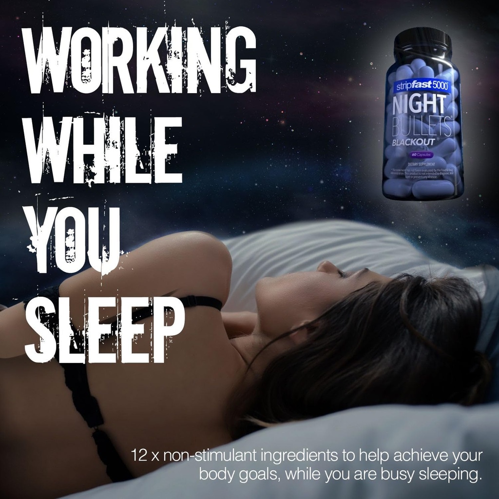 night-bullets-weight-loss-pills-for-wome-2.jpg