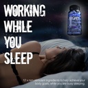 night-bullets-weight-loss-pills-for-wome-2.jpg