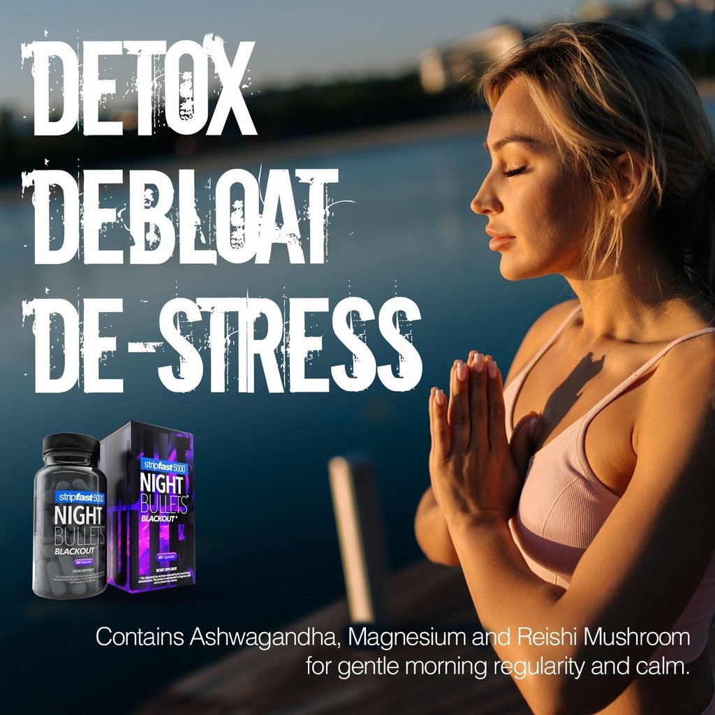 night-bullets-weight-loss-pills-for-wome-3.jpg