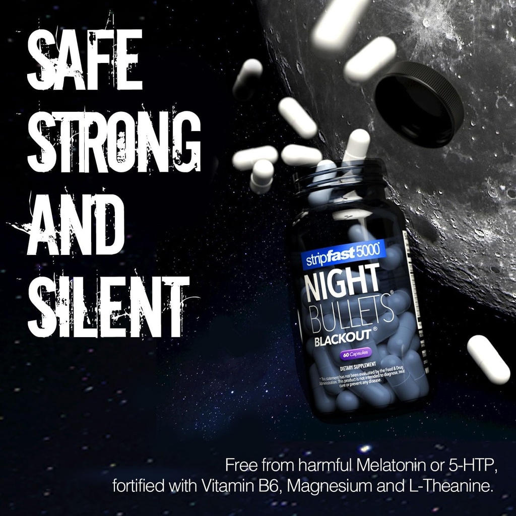 night-bullets-weight-loss-pills-for-wome-4.jpg